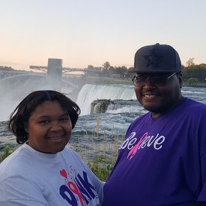 Meet your Posher, Jeffrey king farmer